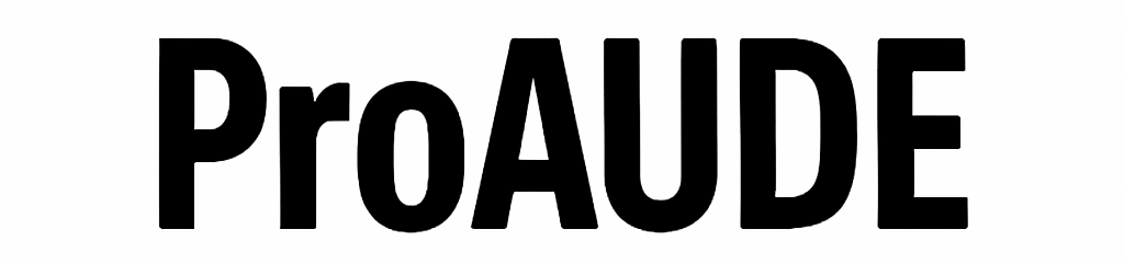 Pro AUDE